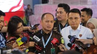 satgas-pkh-serahkan-penyelamatan-keuangan-negara-rp13-2-triliun