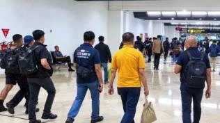 kejati-sultra-tangkap-seorang-kajari-atas-dugaan-penyalahgunaan-wewenang