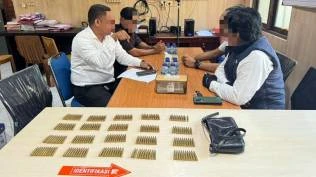 satgas-damai-cartenz-terima-penyerahan-200-amunisi-bakal-diselundupkan-ke-papua-nugini