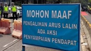 demo-jakarta-hari-ini-7-oktober-2026-cek-7-jalan-sekitar-dpr-yang-perlu-dihindari