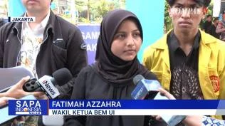 bem-ui-lapor-polda-metro-jaya-soal-dugaan-penyerangan-mahasiswa-ui-ungkap-indikasi-kejanggalan