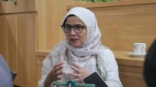 kasus-perundungan-hingga-tewas-di-pemalang-kemenpppa-anak-terduga-pelaku-juga-harus-dilindungi