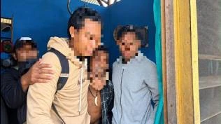 satgas-damai-cartenz-kembali-bekuk-dpo-peredaran-amunisi-ilegal