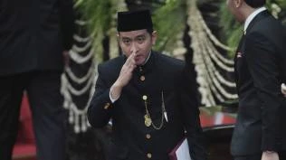 mikhael-sinaga-sebut-denny-indrayana-bakal-temui-parpol-soal-ijazah-gibran-minta-dpr-panggil-wapres