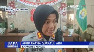 pria-ditemukan-tewas-terborgol-di-kendal-keluarga-bilang-hilang-sejak-september