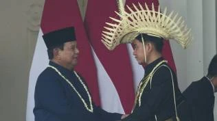 ray-rangkuti-ungkap-alasan-minta-angket-ijazah-gibran-kecurangan-pemilu-harus-dibongkar