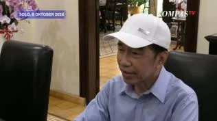 isu-ijazah-jokowi-gibran-berlarut-larut-psi-memang-tempatnya-bukan-di-perdebatan-tapi-pengadilan
