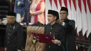 aktivis-gibranisti-tuduh-upaya-pemakzulan-gibran-kejahatan-politik-tidak-ada-dasarnya