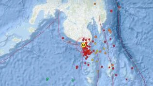gempa-m5-8-guncang-laut-dekat-sangihe-bmkg-tak-berpotensi-tsunami