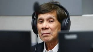 icc-nyatakan-eks-presiden-filipina-rodrigo-duterte-layak-disidang-atas-kejahatan-kemanusiaan