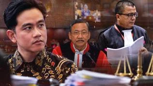 psi-sebut-polemik-ijazah-gibran-mestinya-selesai-dengan-putusan-mk-praktisi-hukum-tak-setuju