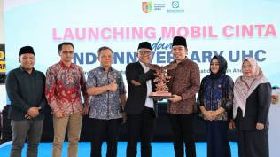 jember-luncurkan-mobil-cinta-pasien-bisa-pulang-gratis