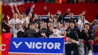 link-live-streaming-suhandinata-cup-2026-indonesia-vs-malaysia-malam-ini-pukul-19-00-wib