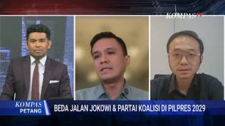 analis-politik-psi-harusnya-paling-setuju-ada-pansus-tindak-lanjuti-putusan-mk-soal-ijazah-gibran