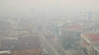 kabut-asap-ancam-kesehatan-warga-menkes-tekankan-perlindungan-kelompok-rentan