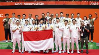 enam-medali-asian-games-2026-jadi-momentum-penguatan-pembinaan-bulu-tangkis-indonesia