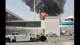 kbri-pastikan-tidak-ada-wni-jadi-korban-serangan-bandara-riyadh