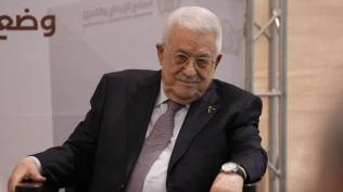 mahmoud-abbas-kembali-tunda-pemilu-palestina-kini-hingga-september-2027