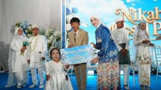 nikah-massal-pan-bekali-28-pasangan-pengantin-baru-dengan-modal-usaha