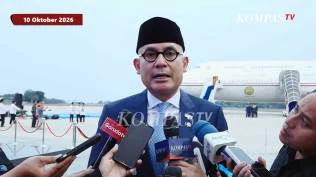 anwar-ibrahim-telepon-prabowo-soal-karhutla-menlu-ri-beri-penjelasan-ke-malaysia