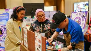 spekix-2026-resmi-dibuka-dorong-kebijakan-inklusif-dan-indonesia-ramah-neurodiversitas