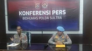 propam-polda-sultra-tempatkan-2-polisi-di-patsus-karena-diduga-intimidasi-jurnalis