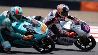 jadwal-moto3-australia-2026-veda-ega-pratama-balapan-minggu-pukul-07-00-wib
