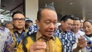 blackout-batam-bahlil-akan-koordinasi-dengan-pln