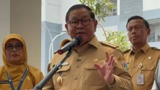 pramono-ungkap-lpdp-jakarta-bidik-kampus-top-dunia-dari-australia-hingga-columbia-university