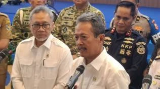 menteri-kkp-trenggono-pastikan-ekspor-benih-lobster-disetop-selamanya-sudah-ada-permen-dan-perpres