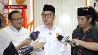 respons-permintaan-angket-ijazah-gibran-pks-bakal-dialog-dengan-fraksi-lain-pelajaran-demokrasi