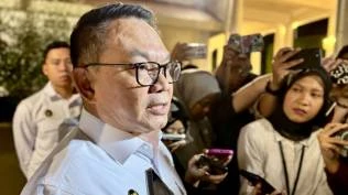 satyawan-pudyatmoko-ditunjuk-jadi-kepala-badan-pengelola-gambut-dan-mangrove-nasional