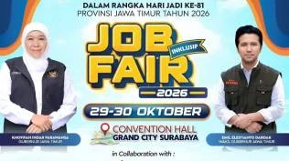 job-fair-inklusif-2026-di-jatim-tersedia-3-000-lebih-lowongan-kerja
