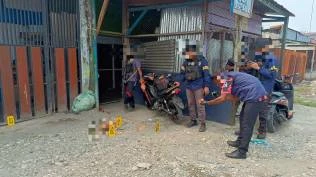 satu-tewas-akibat-penganiayaan-di-yahukimo-satgas-damai-cartenz-selidiki-keterlibatan-kkb-kopitua