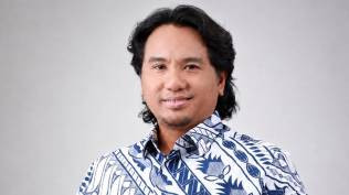 dinamika-putusan-mk-projo-kita-berpedoman-pada-konstitusi