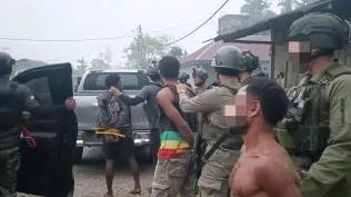 anggota-kkb-anak-buah-kopitua-heluka-tewas-disebut-melawan-saat-ditangkap