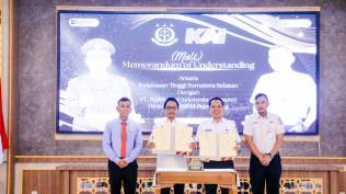 kai-divre-iii-palembang-dan-kejati-sumsel-perkuat-perlindungan-aset-negara