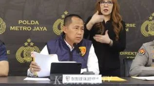 polisi-naikkan-kasus-dugaan-penganiayaan-koordinator-bem-ui-ke-penyidikan