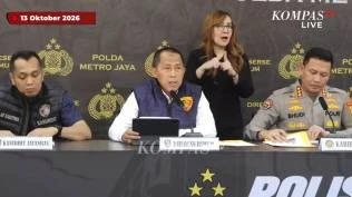 update-dugaan-penganiayaan-koordinator-bem-ui-polisi-periksa-7-saksi-dan-sisir-26-cctv
