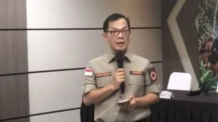 bnpb-buka-suara-soal-kabar-ott-kpk-ini-penjelasannya