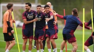 link-live-streaming-arsenal-vs-lille-di-liga-champions-kick-off-02-00-wib