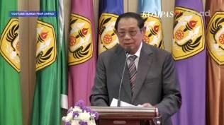 sby-kalau-kita-gagal-bertransformasi-indonesia-emas-2045-itu-ilusi