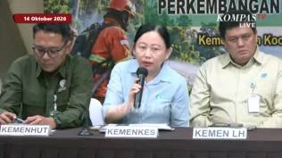 kemenkes-sebut-senyawa-beracun-asap-karhutla-dapat-tingkatkan-risiko-stroke