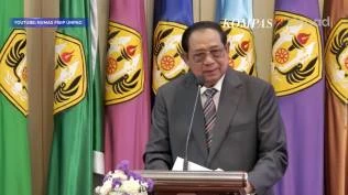 orasi-ilmiah-sby-di-unpad-politik-itu-kejam-tetapi-ada-etikanya