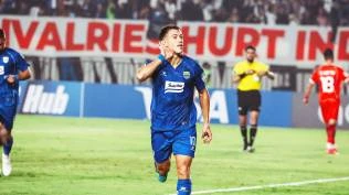 link-live-streaming-persib-vs-persik-di-bri-super-league-main-jam-19-00-wib