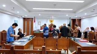 bawaslu-surakarta-tanggapi-gugatan-ijazah-jokowi-optimistis-hakim-bakal-terima-eksepsi