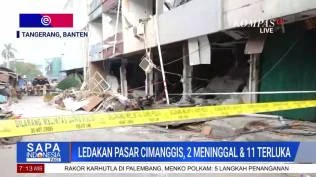 kondisi-terkini-lokasi-ledakan-pasar-cimanggis-polisi-akan-gelar-olah-tkp-lanjutan