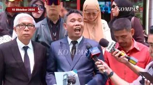 khozinudin-desak-pdip-tindaklanjuti-putusan-mk-gibran-tak-mungkin-menetas-tanpa-diramu-pdip