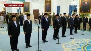 mayjen-sriyanto-resmi-dillantik-prabowo-jadi-wakil-kepala-badan-pengelola-gambut