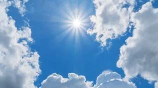 prakiraan-cuaca-jakarta-hari-ini-16-oktober-2026-umumnya-berawan-suhu-26-35-derajat-celcius